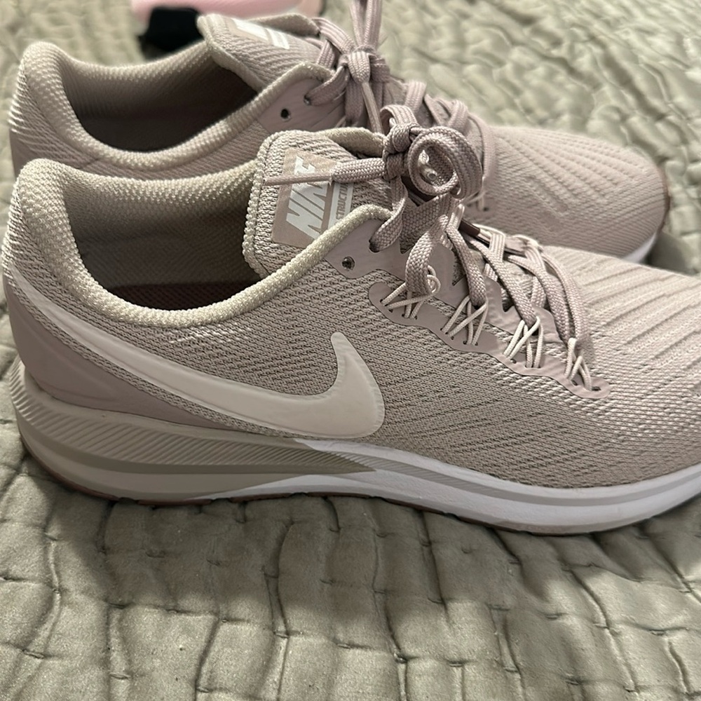 Brand new Nike